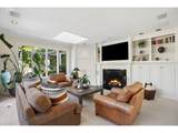 7274 Ascot Ct - Photo 13