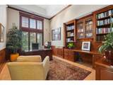 7274 Ascot Ct - Photo 14