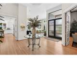 7274 Ascot Ct - Photo 15
