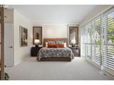 7274 Ascot Ct - Photo 16
