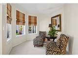 7274 Ascot Ct - Photo 17