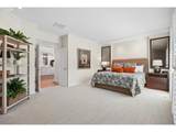 7274 Ascot Ct - Photo 18