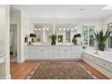 7274 Ascot Ct - Photo 19