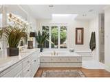 7274 Ascot Ct - Photo 20