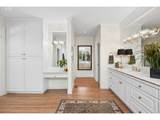 7274 Ascot Ct - Photo 21