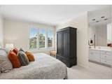 7274 Ascot Ct - Photo 22