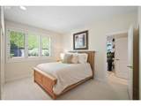 7274 Ascot Ct - Photo 23