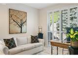 7274 Ascot Ct - Photo 24
