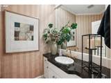 7274 Ascot Ct - Photo 25