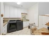 7274 Ascot Ct - Photo 26