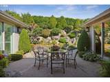 7274 Ascot Ct - Photo 28