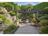 7274 Ascot Ct - Photo 29