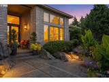 7274 Ascot Ct - Photo 3