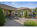 7274 Ascot Ct - Photo 30