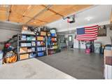 7274 Ascot Ct - Photo 35