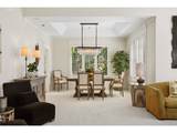 7274 Ascot Ct - Photo 6