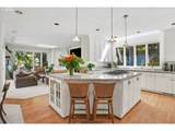7274 Ascot Ct - Photo 8