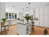 7274 Ascot Ct - Photo 9