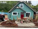760 Clearlake Ave - Photo 1