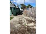 760 Clearlake Ave - Photo 10