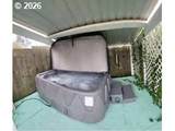 760 Clearlake Ave - Photo 11