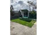 760 Clearlake Ave - Photo 12