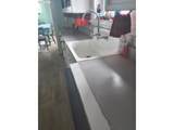 760 Clearlake Ave - Photo 13