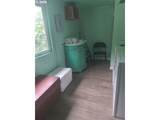 760 Clearlake Ave - Photo 16