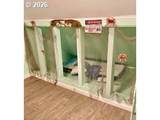 760 Clearlake Ave - Photo 17