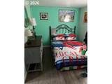 760 Clearlake Ave - Photo 18
