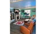 760 Clearlake Ave - Photo 19