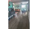 760 Clearlake Ave - Photo 4