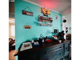 760 Clearlake Ave - Photo 5