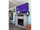 760 Clearlake Ave - Photo 8