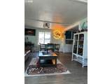 760 Clearlake Ave - Photo 9
