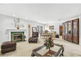 1709 86TH Way - Photo 11