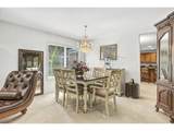 1709 86TH Way - Photo 12