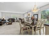 1709 86TH Way - Photo 13