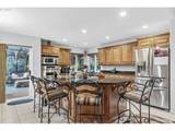1709 86TH Way - Photo 14