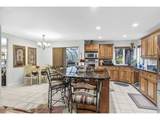 1709 86TH Way - Photo 15
