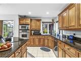 1709 86TH Way - Photo 16