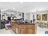 1709 86TH Way - Photo 17