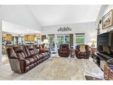 1709 86TH Way - Photo 18
