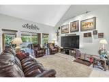 1709 86TH Way - Photo 19