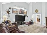1709 86TH Way - Photo 20