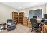 1709 86TH Way - Photo 21