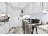 1709 86TH Way - Photo 23