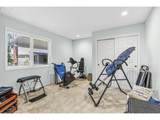 1709 86TH Way - Photo 24