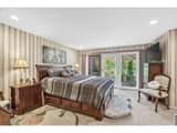 1709 86TH Way - Photo 26