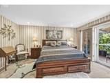 1709 86TH Way - Photo 27